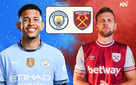 Man City vs. West Ham prediction, odds, betting tips and best .